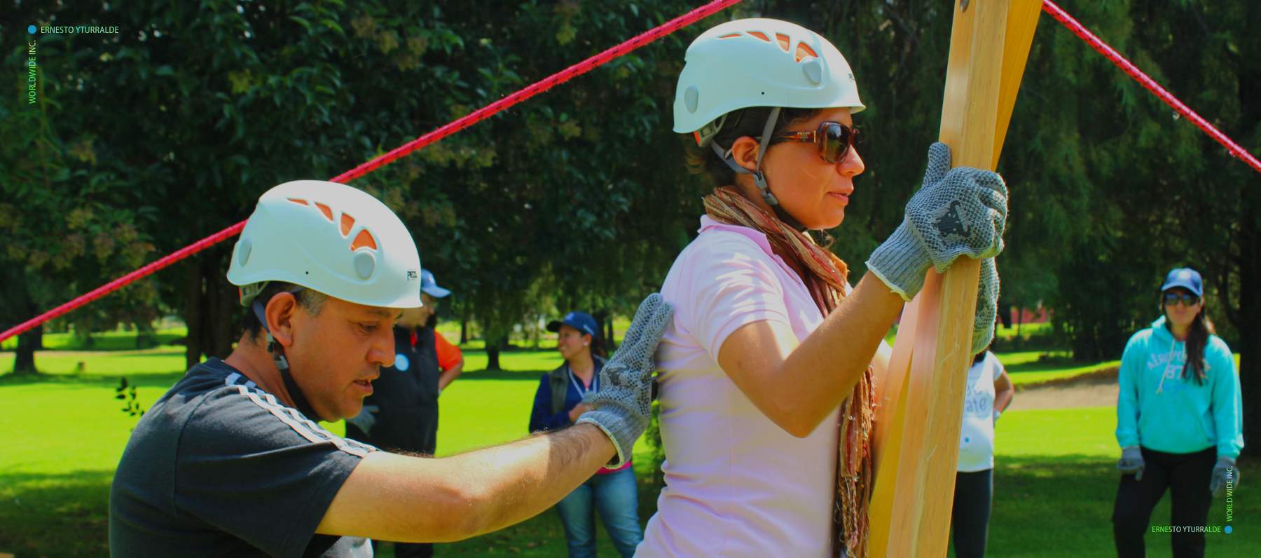 Beneficios de los Talleres de Cuerdas Bajas