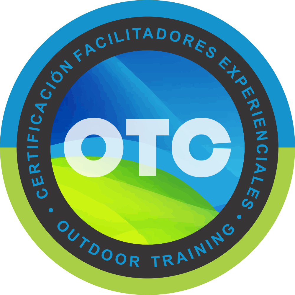 Certificación OTC | Facilitadores en Aprendizaje Experiencial y Outdoor Training en LATAM, USA y El Caribe