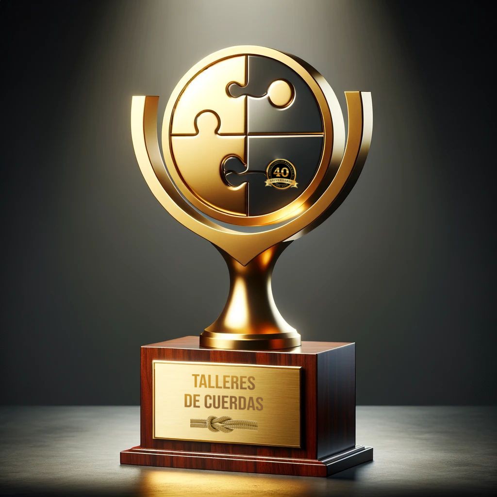 Team Building LATAM, USA y El Caribe | Talleres de Cuerdas Bajas enfocados en metas, objetivos y desarrollo de equipos de trabajo