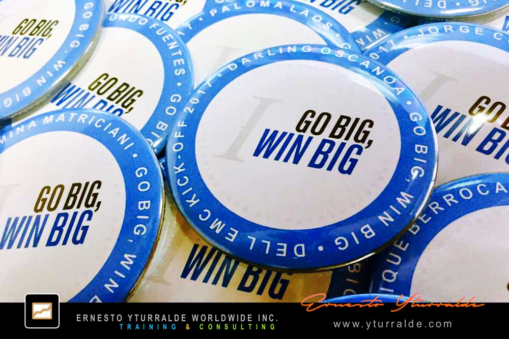 Talleres de Cuerdas LATAM Team Building | Team Building Empresarial