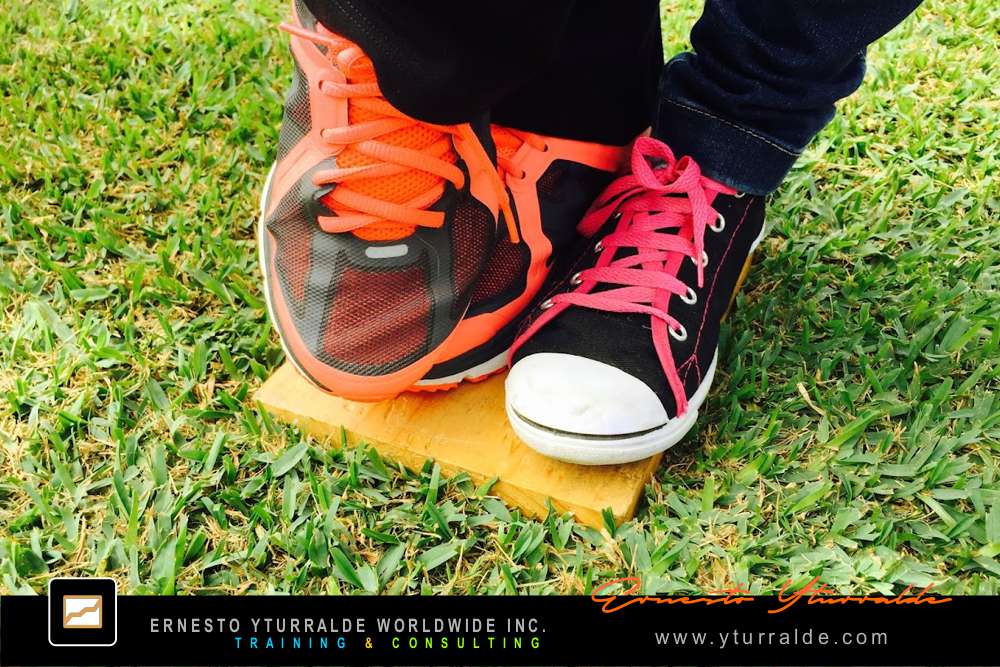 Talleres de Cuerdas LATAM Team Building | Actividades lúdicas empresariales