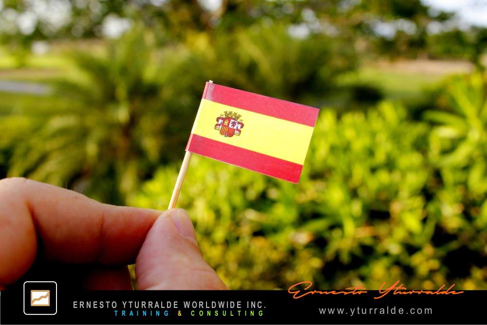 Fortalecimiento de equipos de trabajo con Team Building y Talleres de Cuerdas en LATAM, USA y El Caribe