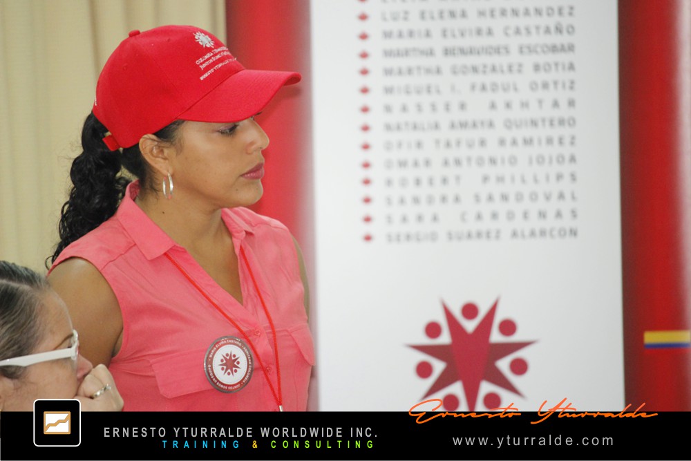 Talleres de Cuerdas y Team Building en LATAM, USA y El Caribe | Experiencias corporativas de integración