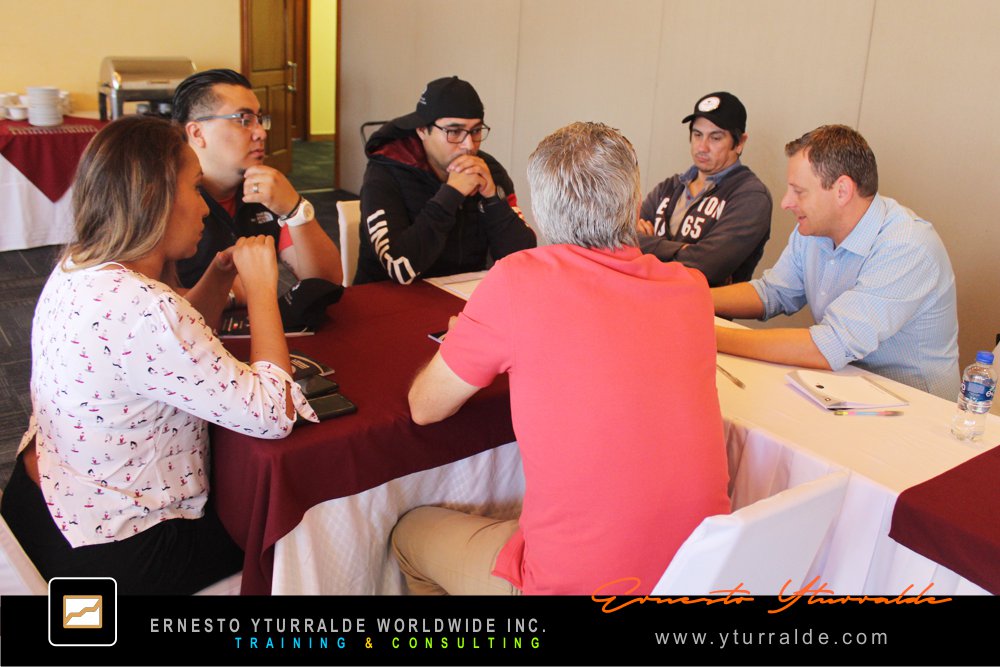 Team Building y aprendizaje experiencial en LATAM, USA y El Caribe | Talleres de Cuerdas Bajas